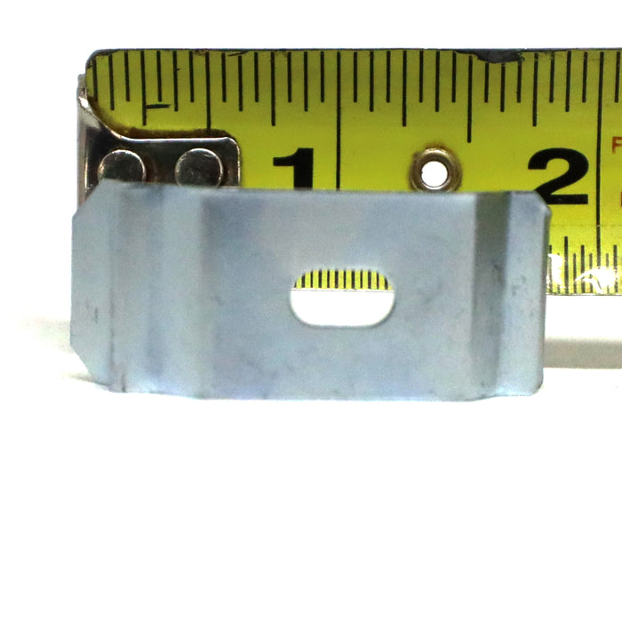 Standard Mounting Clip 45.215