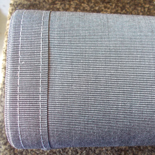 Girard Nova II Parts - Fabric Assy 18' x 9'9"  Nova/Nova-II