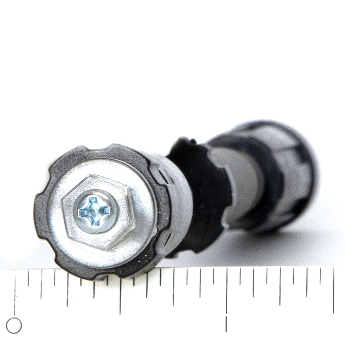 MCD 17mm Mini Spring fits (0-11.50) 40.199