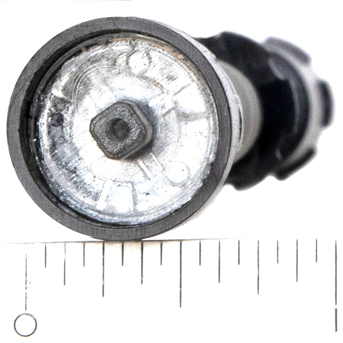 MCD 17mm Mini Spring fits (0-11.50) 40.199