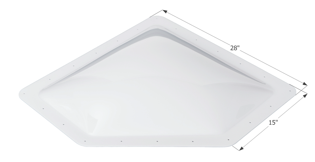 SKYLIGHT 22-0028