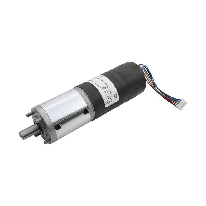 SLIDE OUT MOTOR 287298