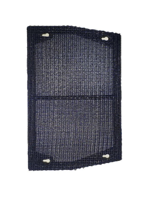 FF503 Spare Filter for F500