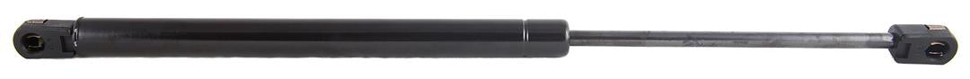 20-0631 GAS STRUT 80# 19.69" EXTENDED