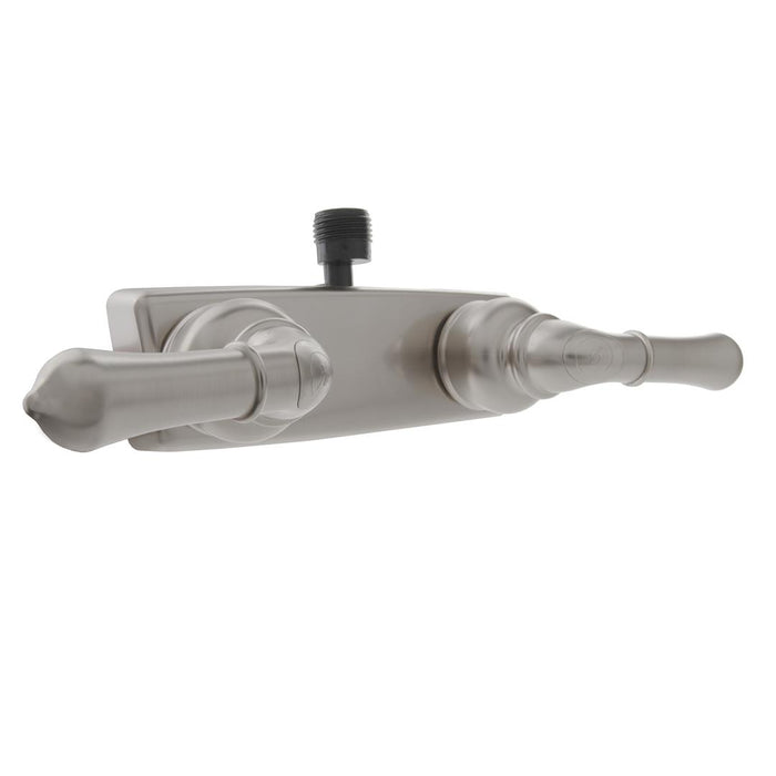 DURA FAUCET 10-0828