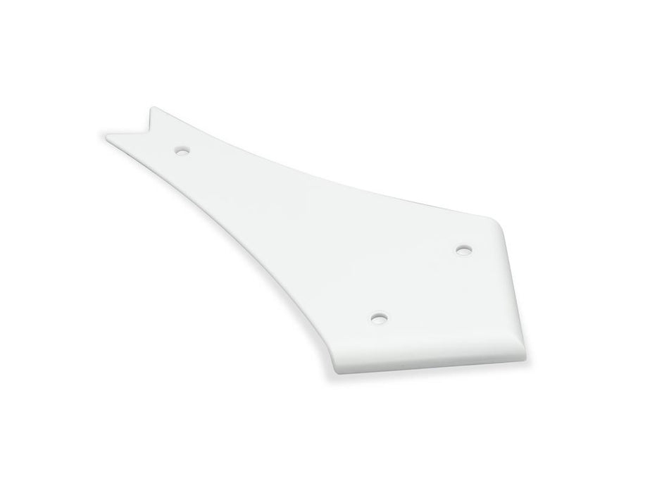 SLIDE CORNER GUARD 55-5337