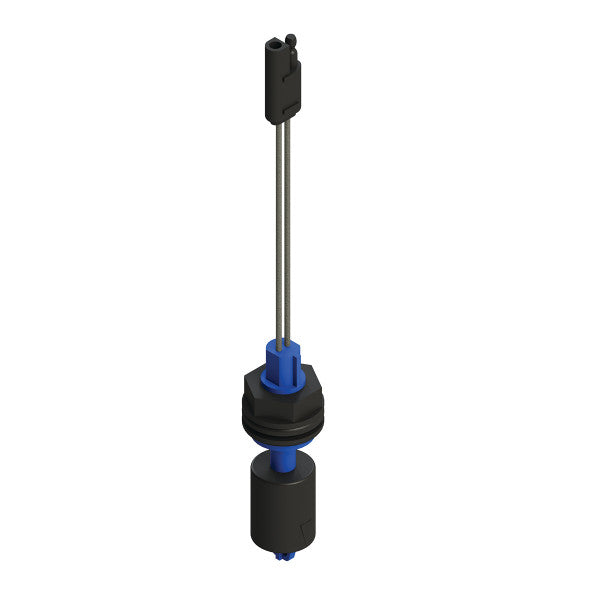 Lippert Components 94-1232 Leveling System Hydraulic Tank Fluid Level Sensor; Used In Powergear Hydr