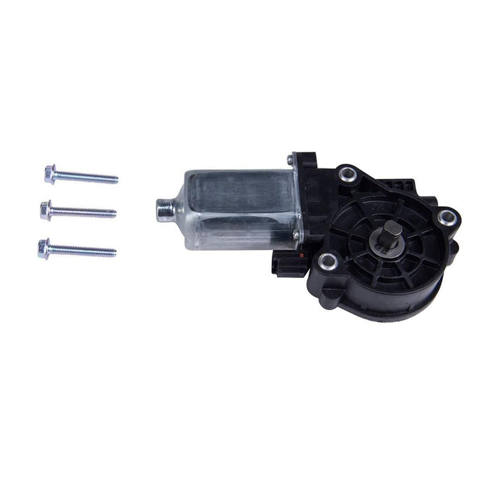 Lippert Entry Step Motor Gearbox 47-0005