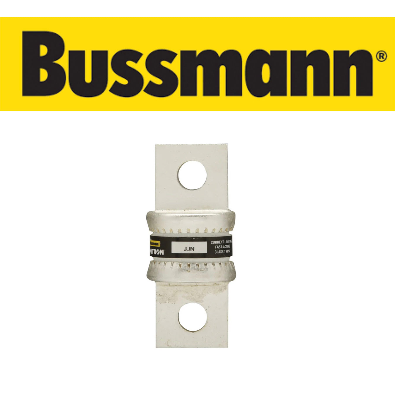 Bussmann High Amperage RV Fuses