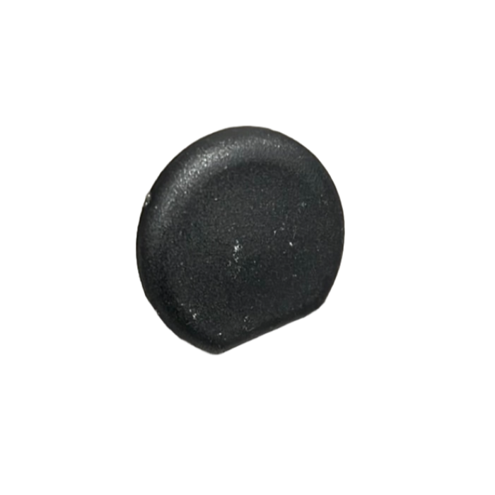 Girard Nova II Parts - Cross Bar End Cap