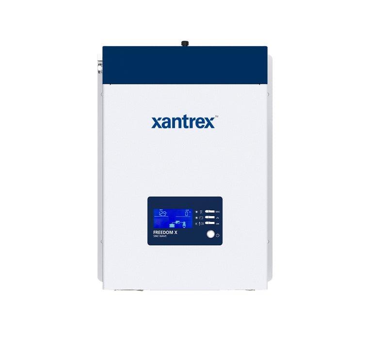 Xantrex Power Inverter Freedom Xi Series 2000 Watt 71-5686
